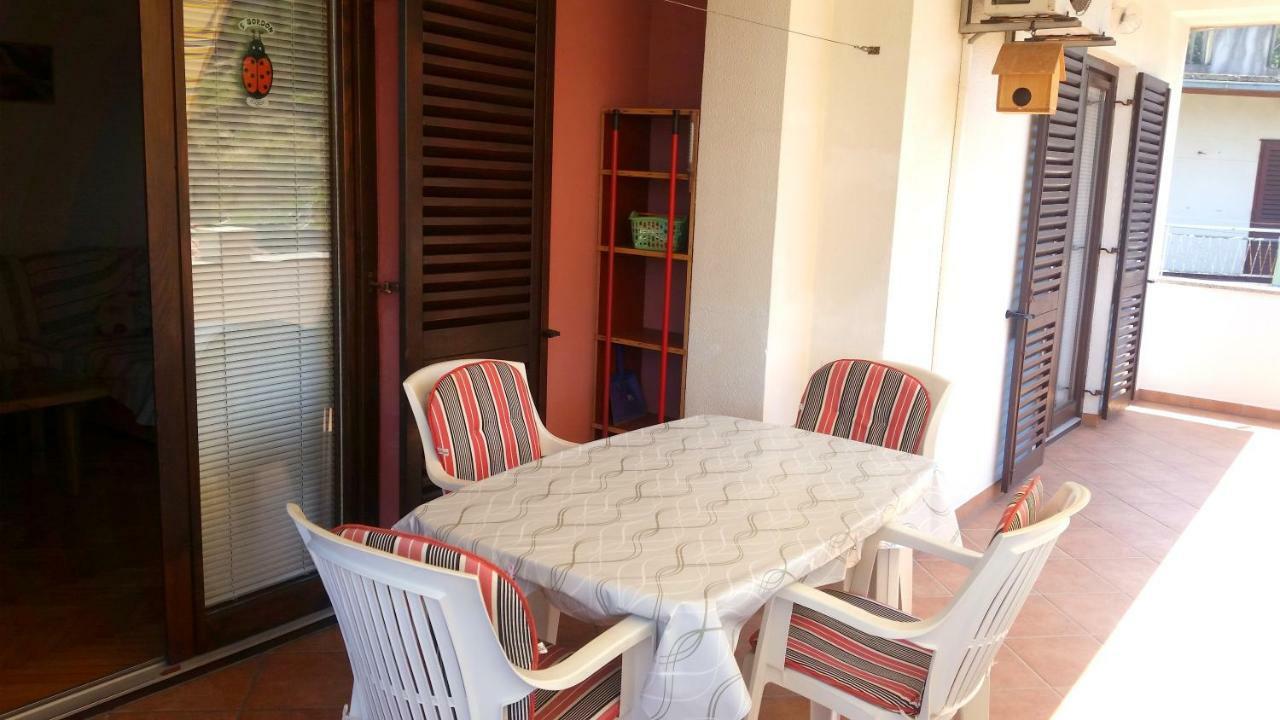 Apartments Rubinic Jelsa  Habitación foto
